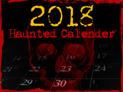 Attention Washington Haunt Owners