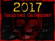 Attention Washington Haunt Owners