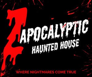haunted houses in my area for halloween haunted houses in my area for halloween